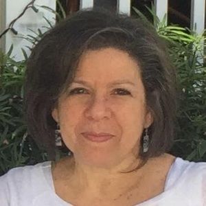 Meet your Posher, Myndi